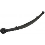 Listové pero pro Iveco Eurocargo, přední – Hledejceny.cz