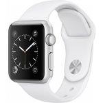 Apple Watch Series 1 42mm – Zboží Živě