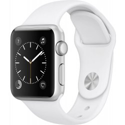 Apple Watch Series 1 42mm