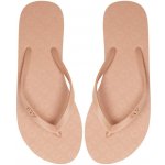 Roxy Viva IV – Sleviste.cz