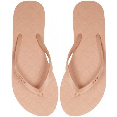 Roxy Viva IV – Sleviste.cz