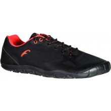 Freet Barefoot Connect 3 Black/Red