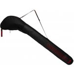 ZONE Stick cover BRILLIANT junior – Sleviste.cz