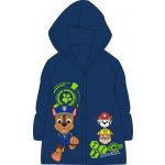 Divčí pláštěnka Tlapková patrola Paw Patrol – Zboží Dáma