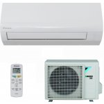 Daikin Sensira FTXF60A+RXF60B – Hledejceny.cz