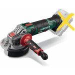 Parkside PWSA 20-Li D4 100349089 – HobbyKompas.cz
