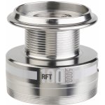 Cívka k navijáku CAPERLAN RFT 100 5000 – Zboží Dáma