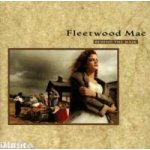 Fleetwood Mac - Behind The Mask CD – Hledejceny.cz