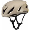 Cyklistická helma Specialized Search taupe/gunmetal 2025