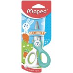 Maped Kidicut – Zboží Dáma