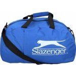 Slazenger ED-210024modr 50x30x30cm modrá – Zboží Dáma