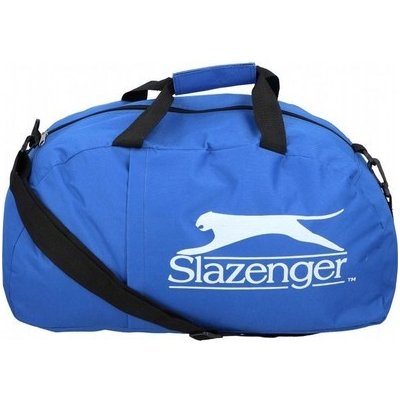 Slazenger ED-210024modr 50x30x30cm modrá – Zboží Dáma