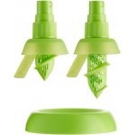 Lékué   set 2ks – Zboží Mobilmania