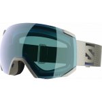 Salomon RADIUM PHOTO – Sleviste.cz