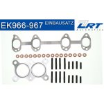 LRT EK966-967 – Hledejceny.cz