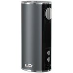 iSmoka Eleaf iStick T80 80W Grip Easy Kit 3000mAh šedá – Zboží Dáma