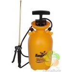 Kingjet P108658 8l – Zboží Mobilmania