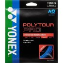 Yonex Poly Tour Pro 12m 1,20mm