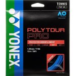 Yonex Poly Tour Pro 12m 1,20mm – Zboží Mobilmania