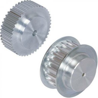 ITALY 27 AT5/44 Řemenice pro ozubené řemeny – Hledejceny.cz