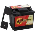 Banner Running Bull AGM 12V 50Ah 540A 550 01 – Hledejceny.cz