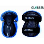 Globber Junior – Zboží Mobilmania
