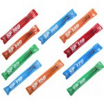 Guarder pružina s progresivním vinutím pro AEG SP110 – Sleviste.cz