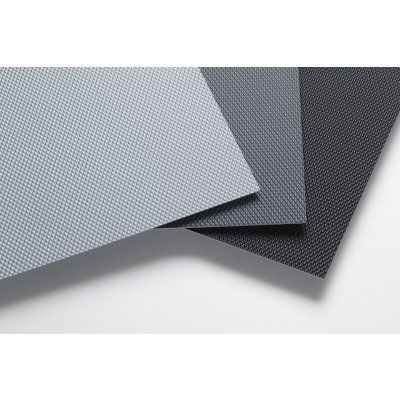 Agoform Protiskluzová podložka Ago-System pro StrongBox 80 681 x 474 mm stříbrná – Zboží Mobilmania