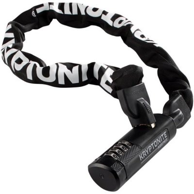 Kryptonite Keeper 712 Combo – Hledejceny.cz