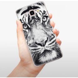 iSaprio Tiger Face Samsung Galaxy J5 2016