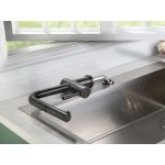 Blue Water Corsa 5901730616804 – Hledejceny.cz