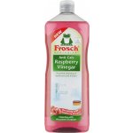 Frosch EKO univerzální čistič malina 1 l – HobbyKompas.cz