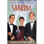 Sabrina DVD – Hledejceny.cz