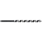 Wolfcraft 7660010 – Hledejceny.cz