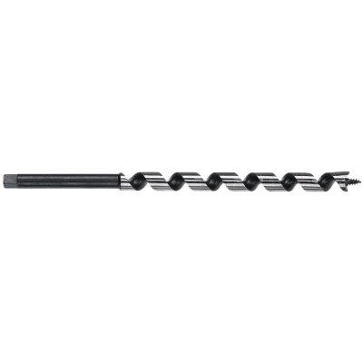 Wolfcraft 7668010 – Hledejceny.cz