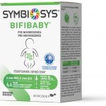 SYMBIOSYS Bifibaby 8 ml – Hledejceny.cz