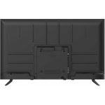 Sencor SLE 43US804B – Hledejceny.cz