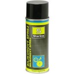 Starline Silikonový sprej 300 ml | Zboží Auto