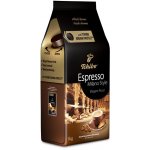 Tchibo Espresso Milano style 1 kg – Zboží Mobilmania