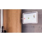 NOHrD SlimBeam – Zboží Mobilmania