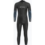 Pánský Orca Apex Flex V2 blue flex – Sleviste.cz