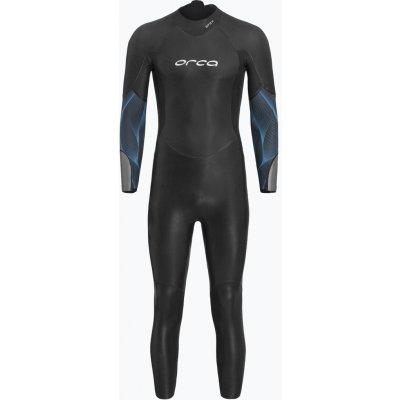 Pánský Orca Apex Flex V2 blue flex – Sleviste.cz