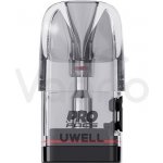 Uwell Caliburn G3 cartridge 0,4 ohm – Zboží Dáma