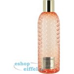 Vivian Gray Neroli Amber luxusní sprchový gel 300 ml – Zboží Dáma