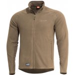 Bunda Pentagon Pánska flisová Arkos Coyote – Hledejceny.cz