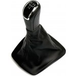 DPA 5L1711113B | Zboží Auto