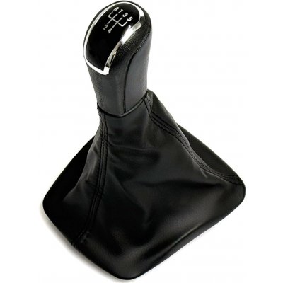 DPA 5L1711113B | Zboží Auto