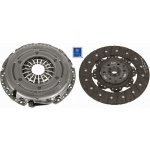 Spojková sada SACHS 3000 970 096