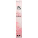 Nippon Kodo japonské vonné tyčinky Nippon Kafuh White plum 50 ks – Zboží Dáma Nippon Kodo japonské vonné tyčinky Nippon Kafuh White plum 50 ks – Zboží Dáma