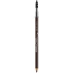 Catrice Eye Brow Stylist tužka na obočí 35 Brown Eye Crown 1,6 g – Zboží Dáma Catrice Eye Brow Stylist tužka na obočí 35 Brown Eye Crown 1,6 g – Zboží Dáma
